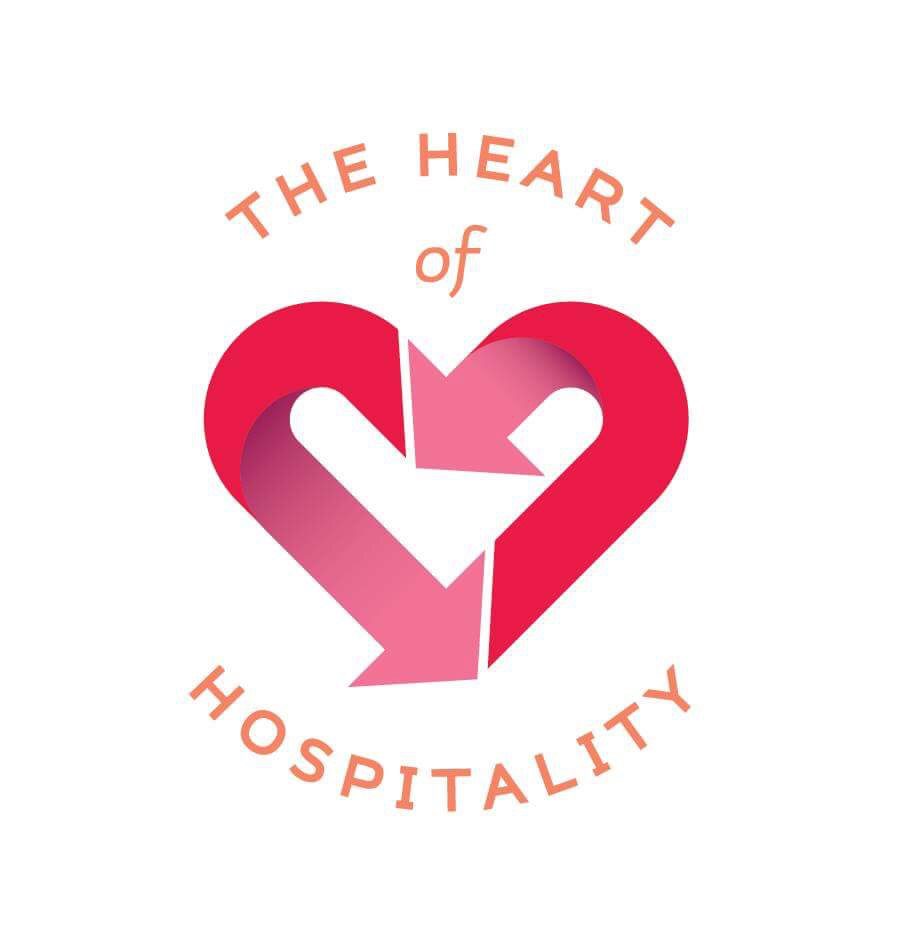 Hospitality Project for the National Heart Center