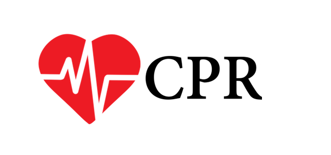 Check Your Knowledge on CPR 